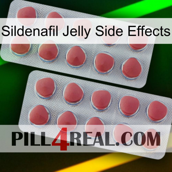 Sildenafil Jelly Side Effects 19.jpg